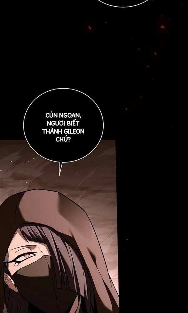 page_27.jpg
