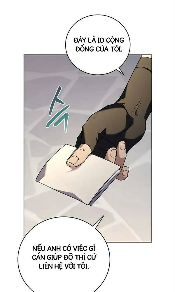 page_68.jpg