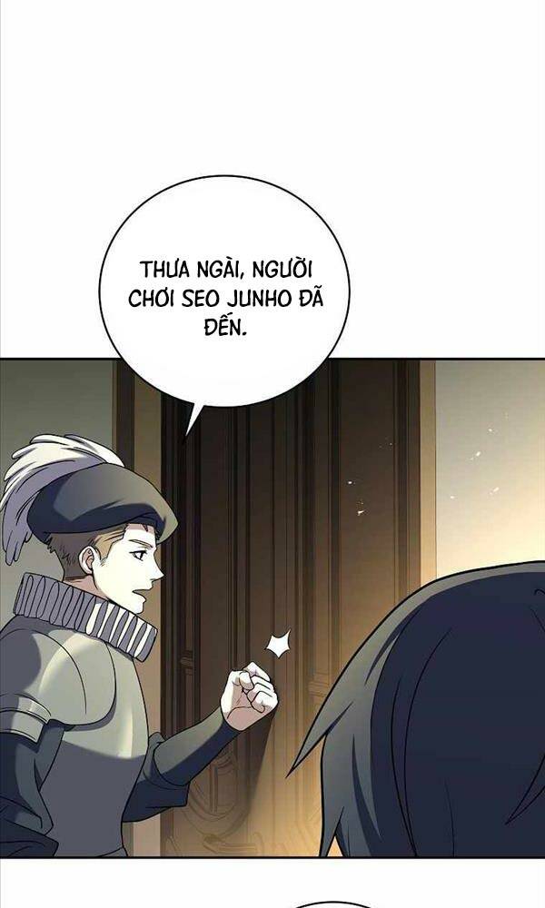 page_24.jpg