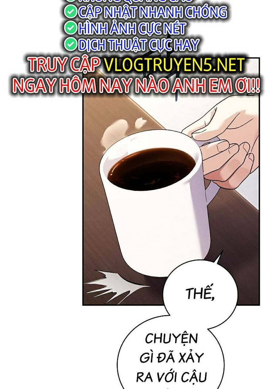 page_24.jpg