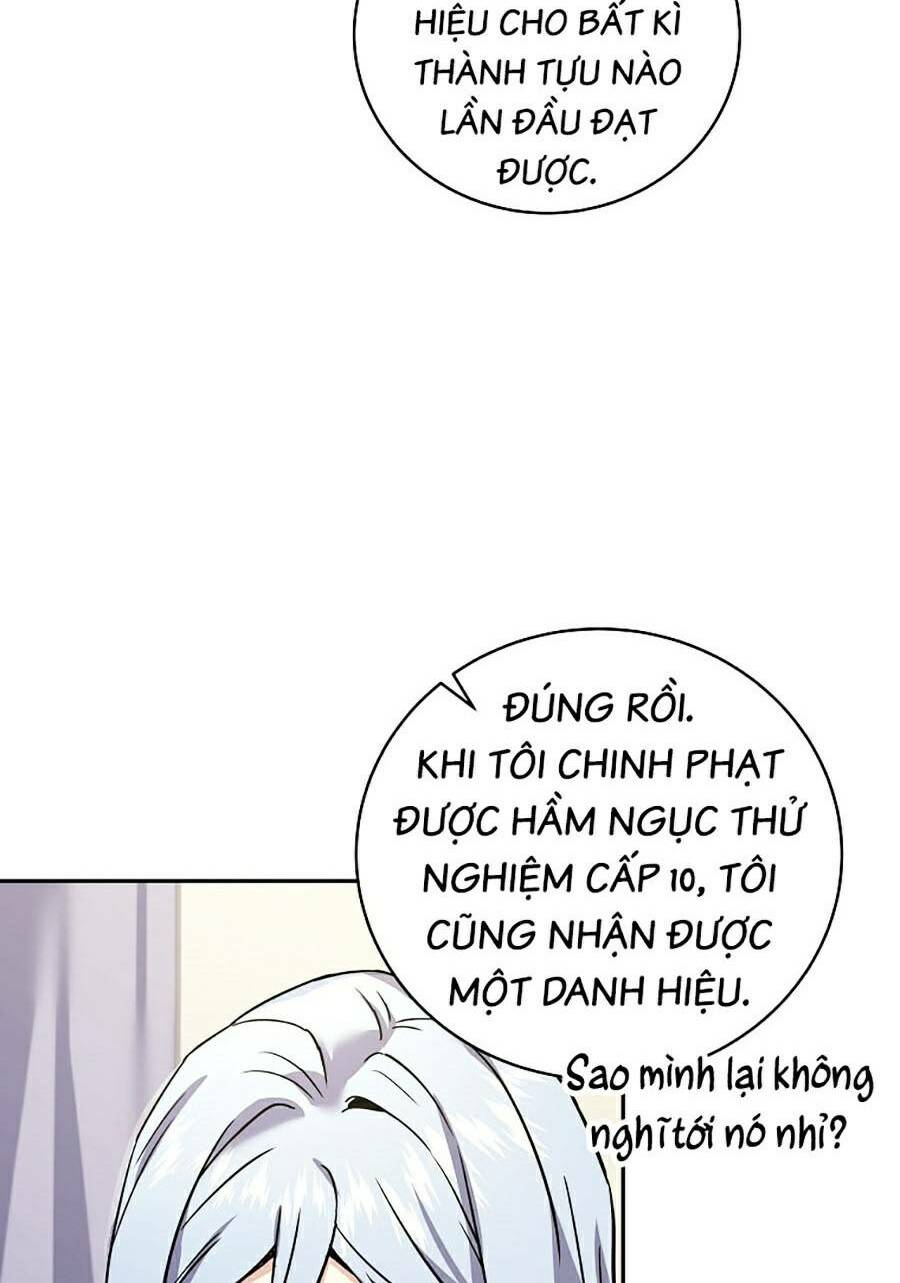 page_32.jpg