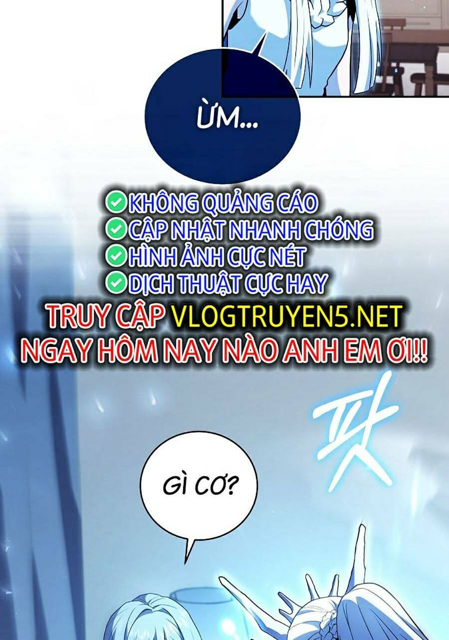 page_42.jpg