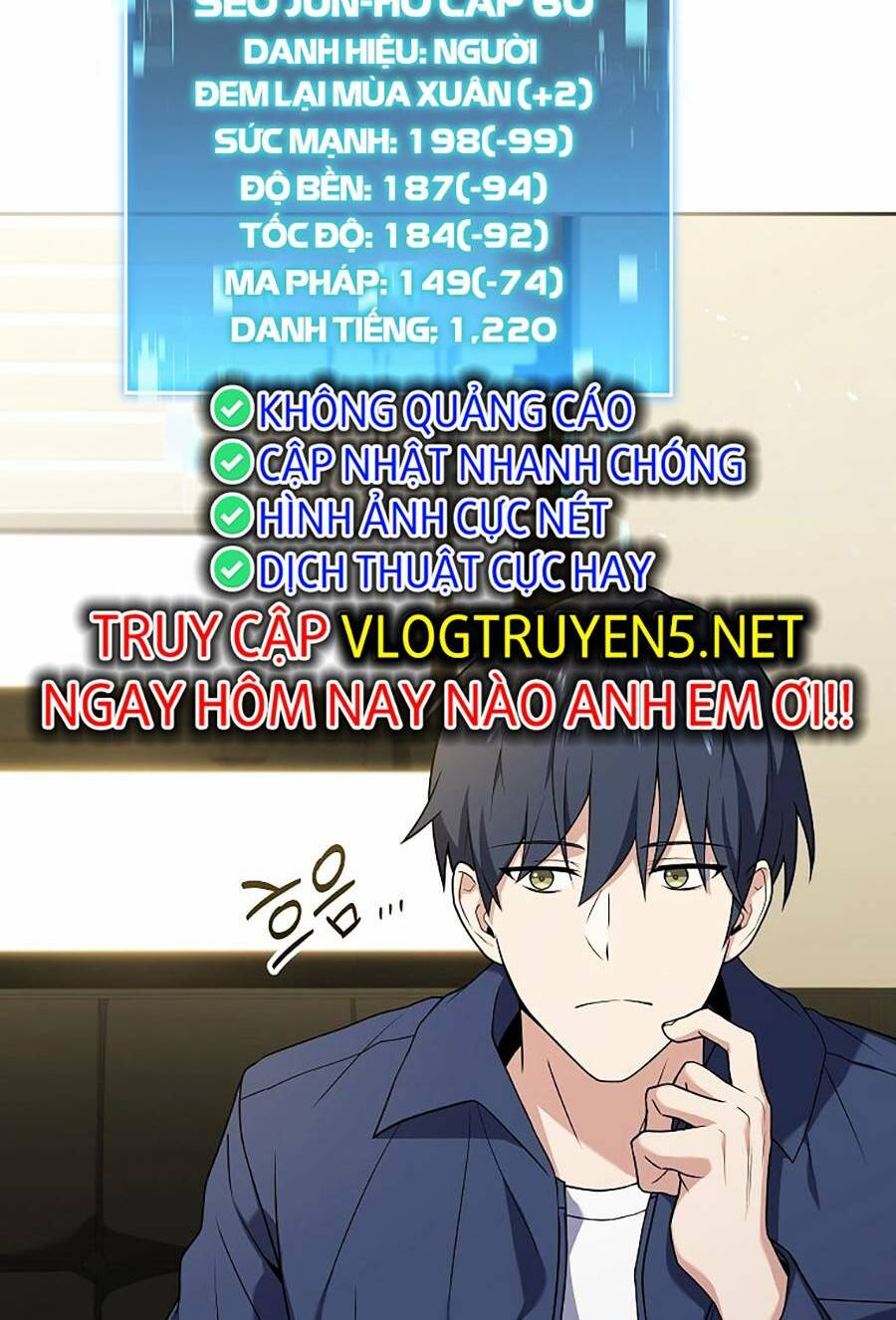 page_74.jpg