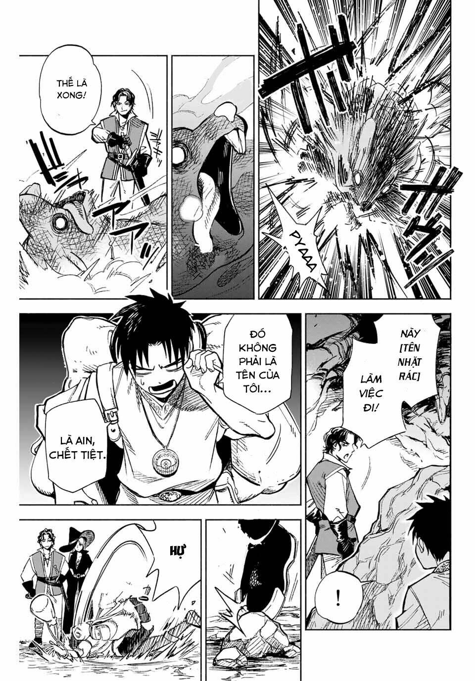 page_6.jpg