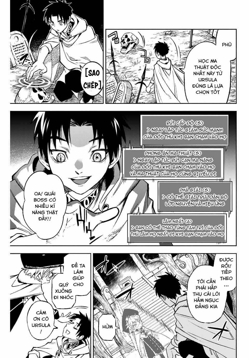 page_7.jpg