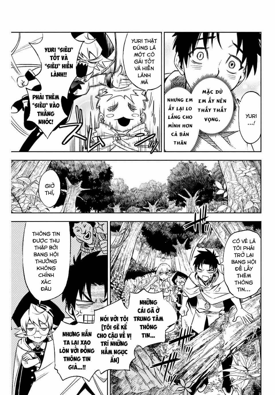 page_9.jpg
