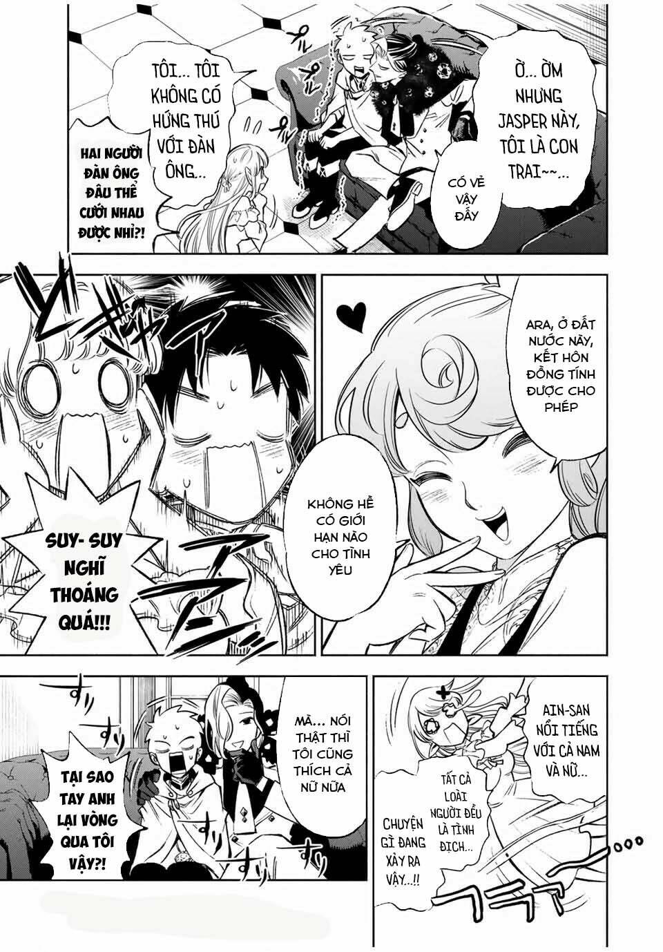 page_9.jpg