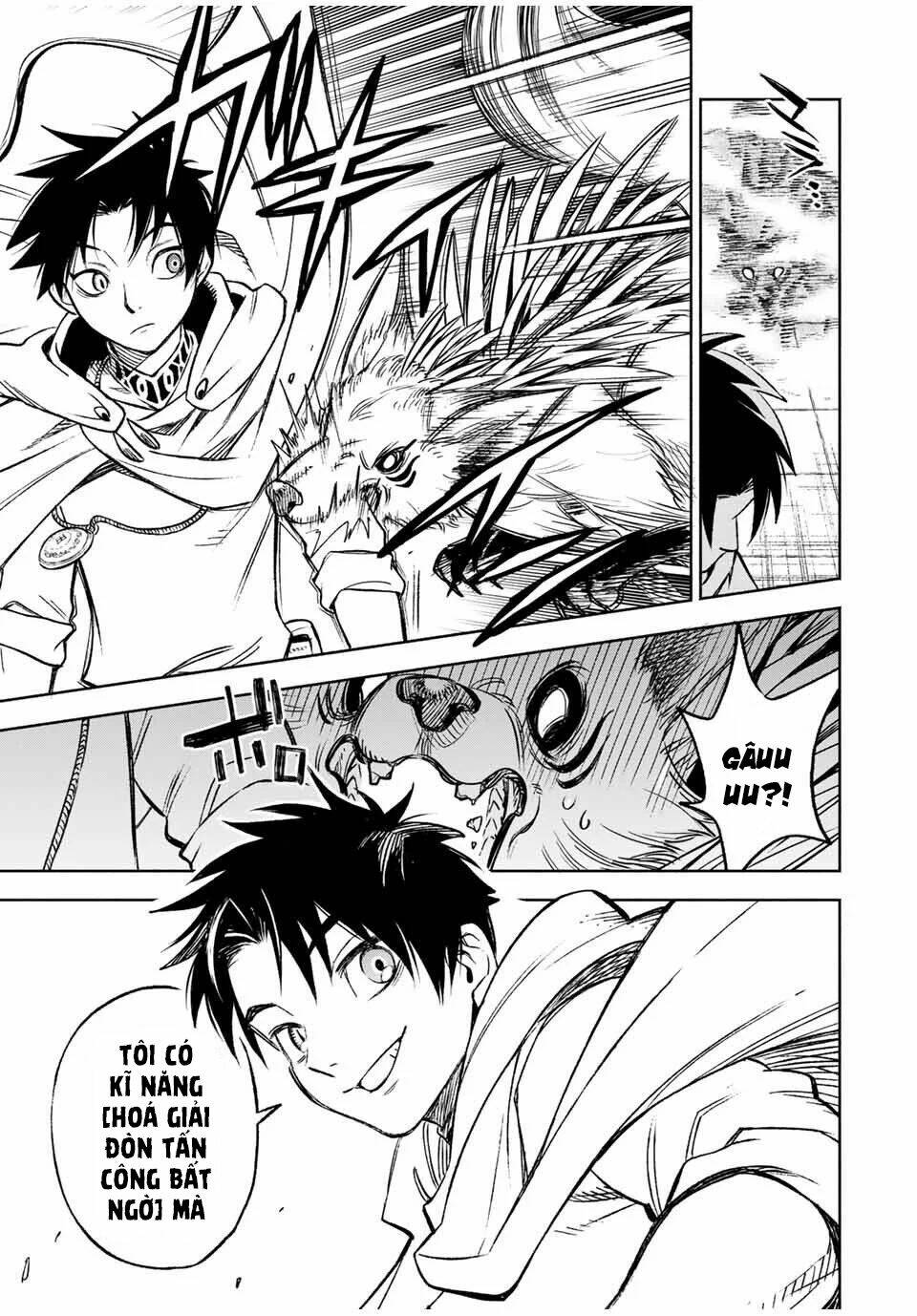 page_10.jpg