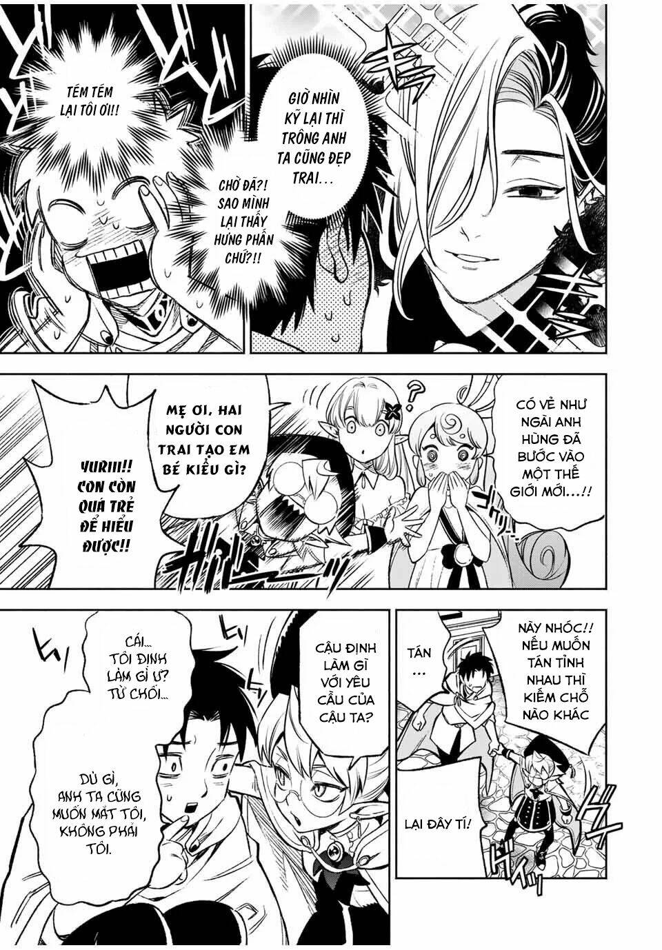 page_4.jpg