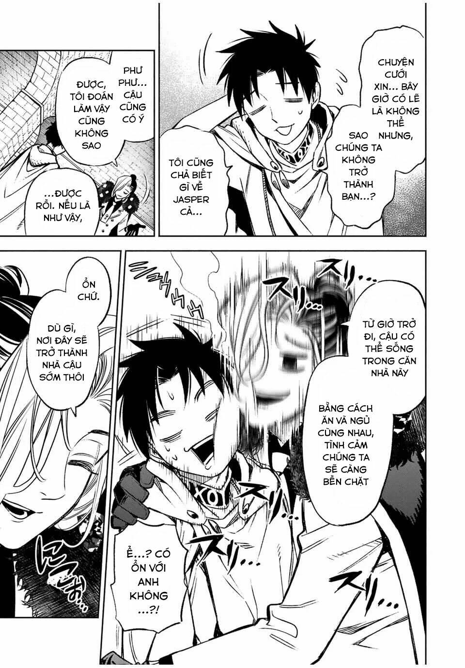 page_6.jpg