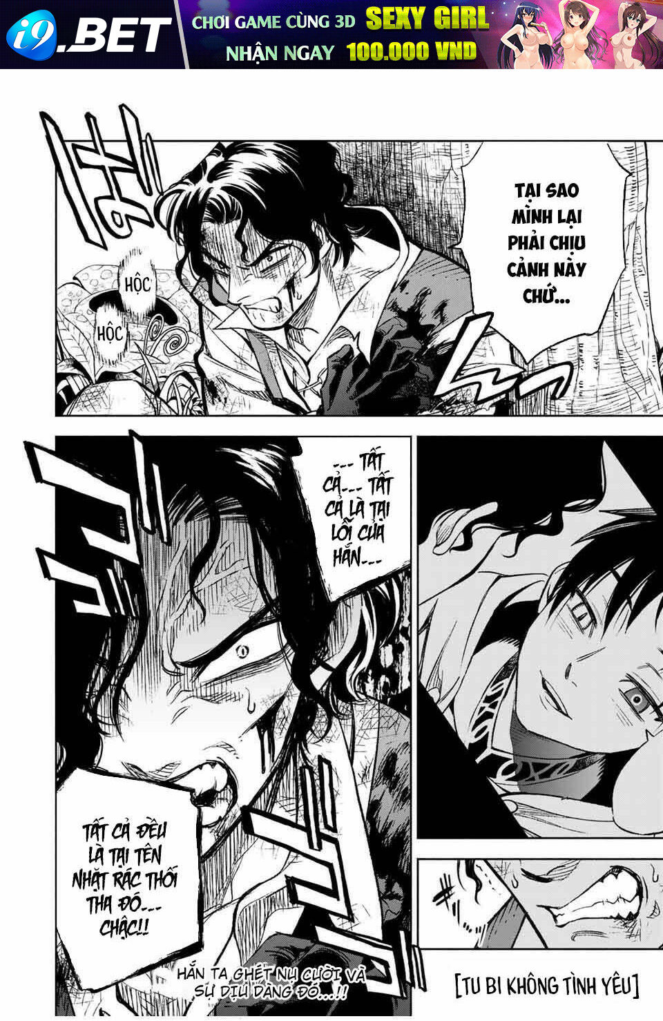 page_10.jpg
