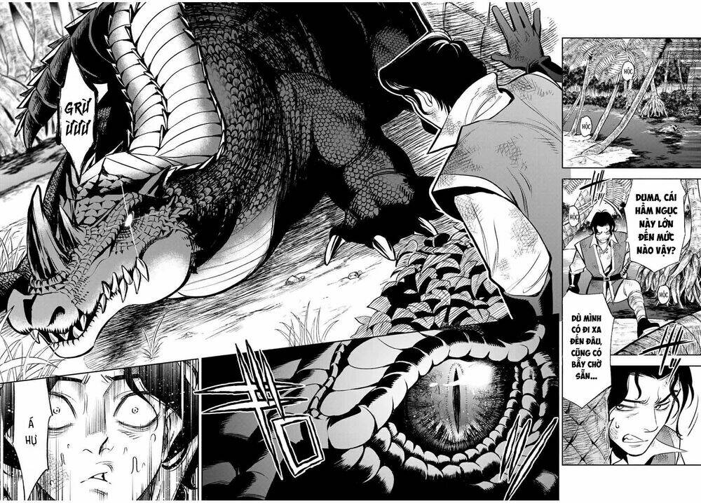 page_5.jpg