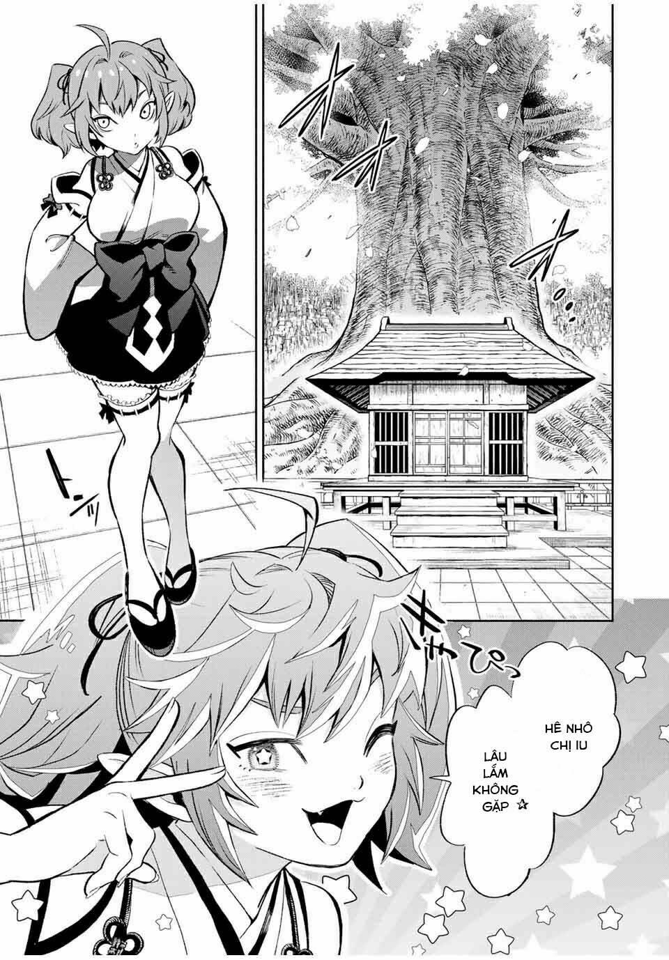 page_12.jpg