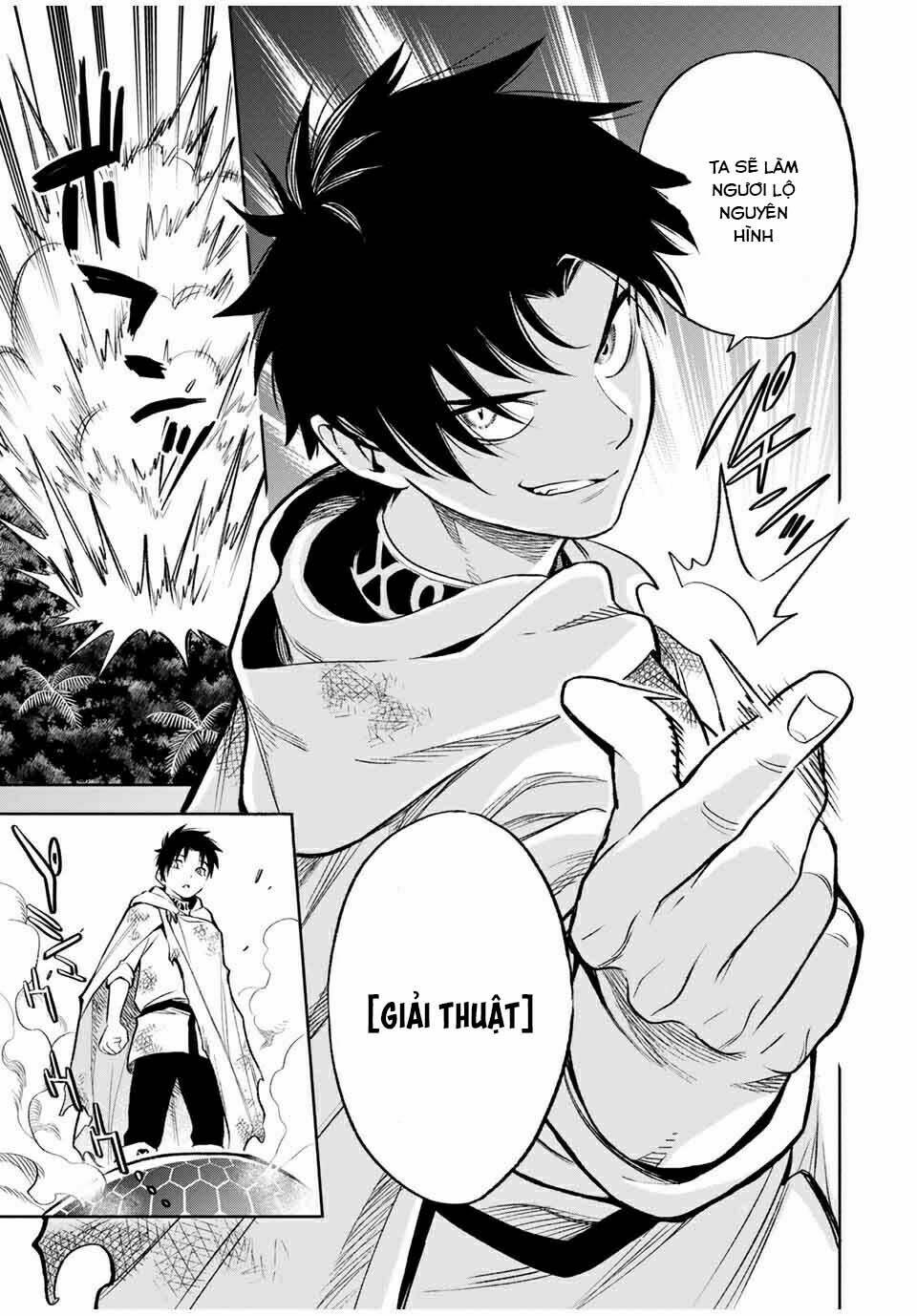 page_6.jpg