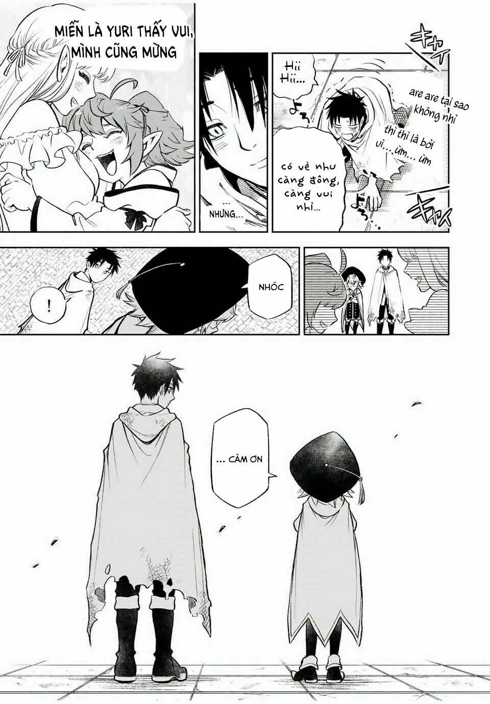 page_14.jpg