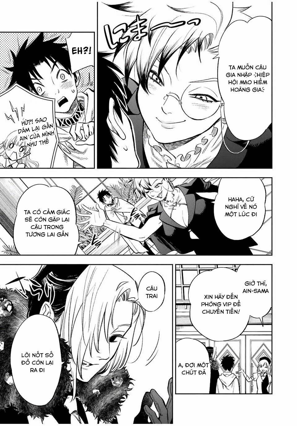 page_7.jpg