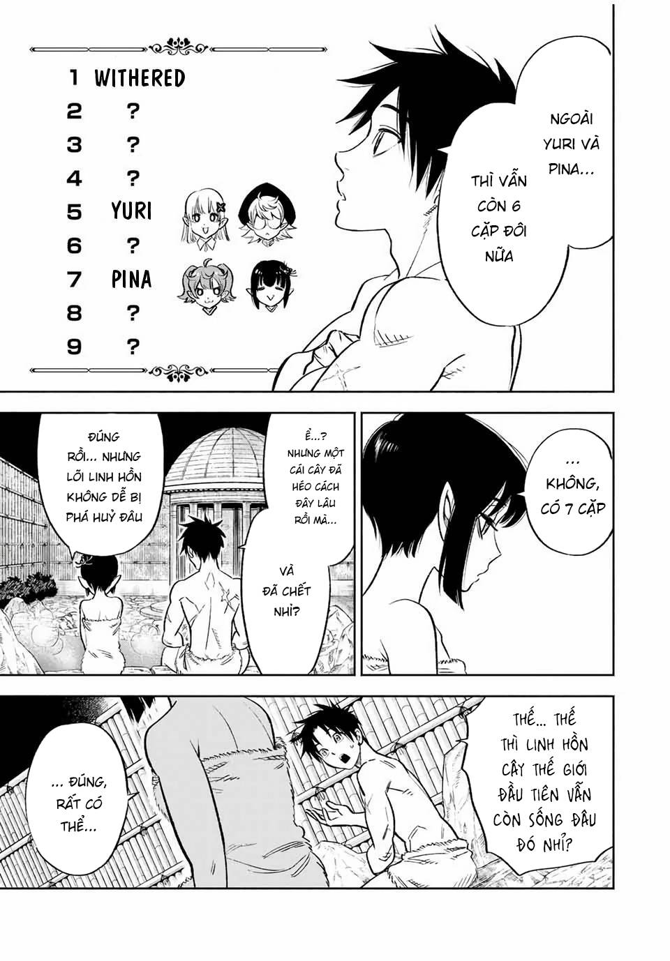 page_6.jpg