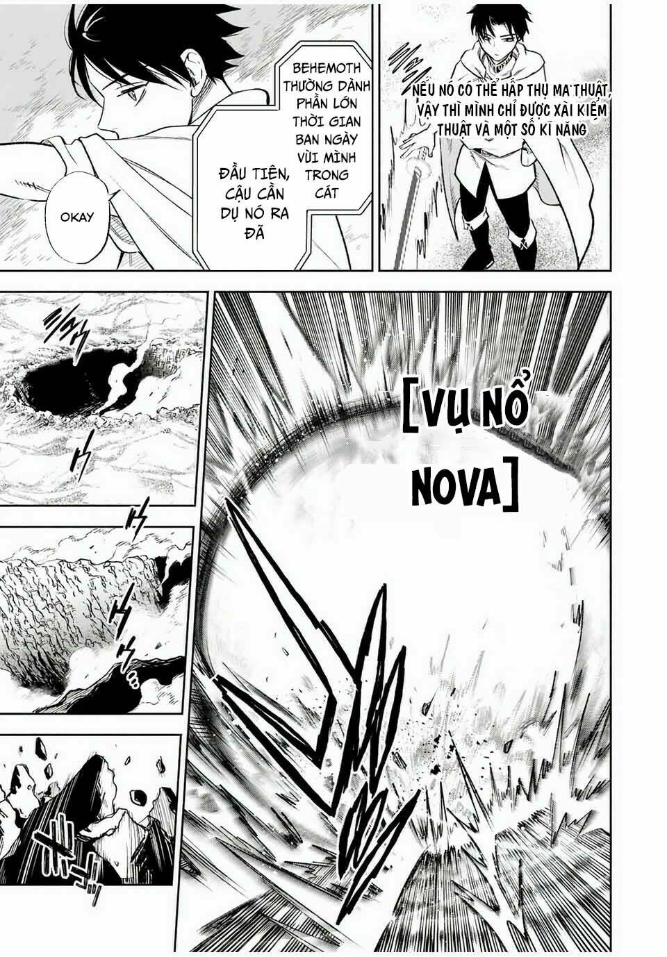 page_10.jpg