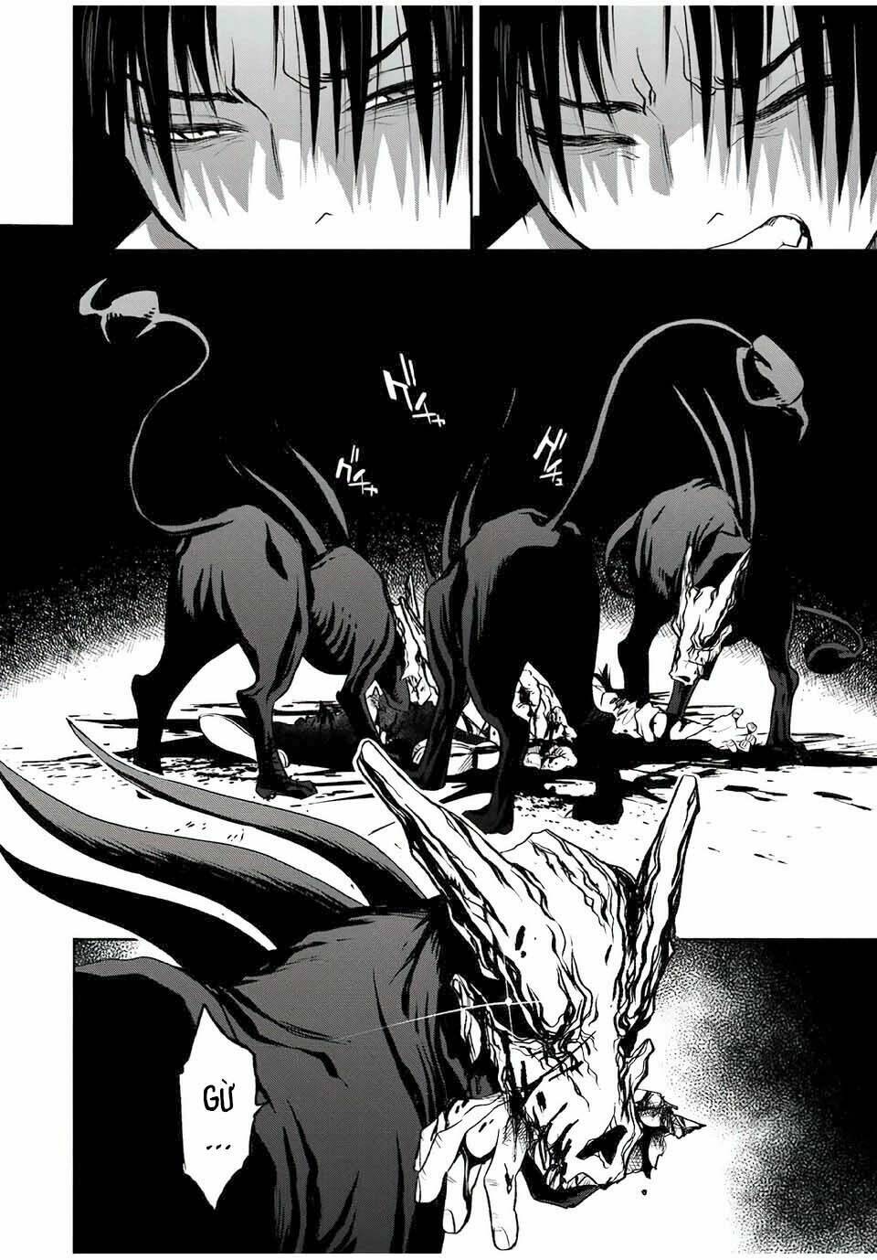 page_10.jpg
