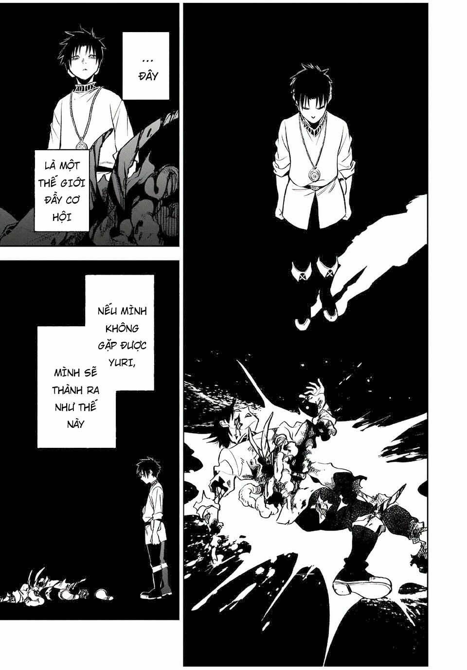 page_11.jpg