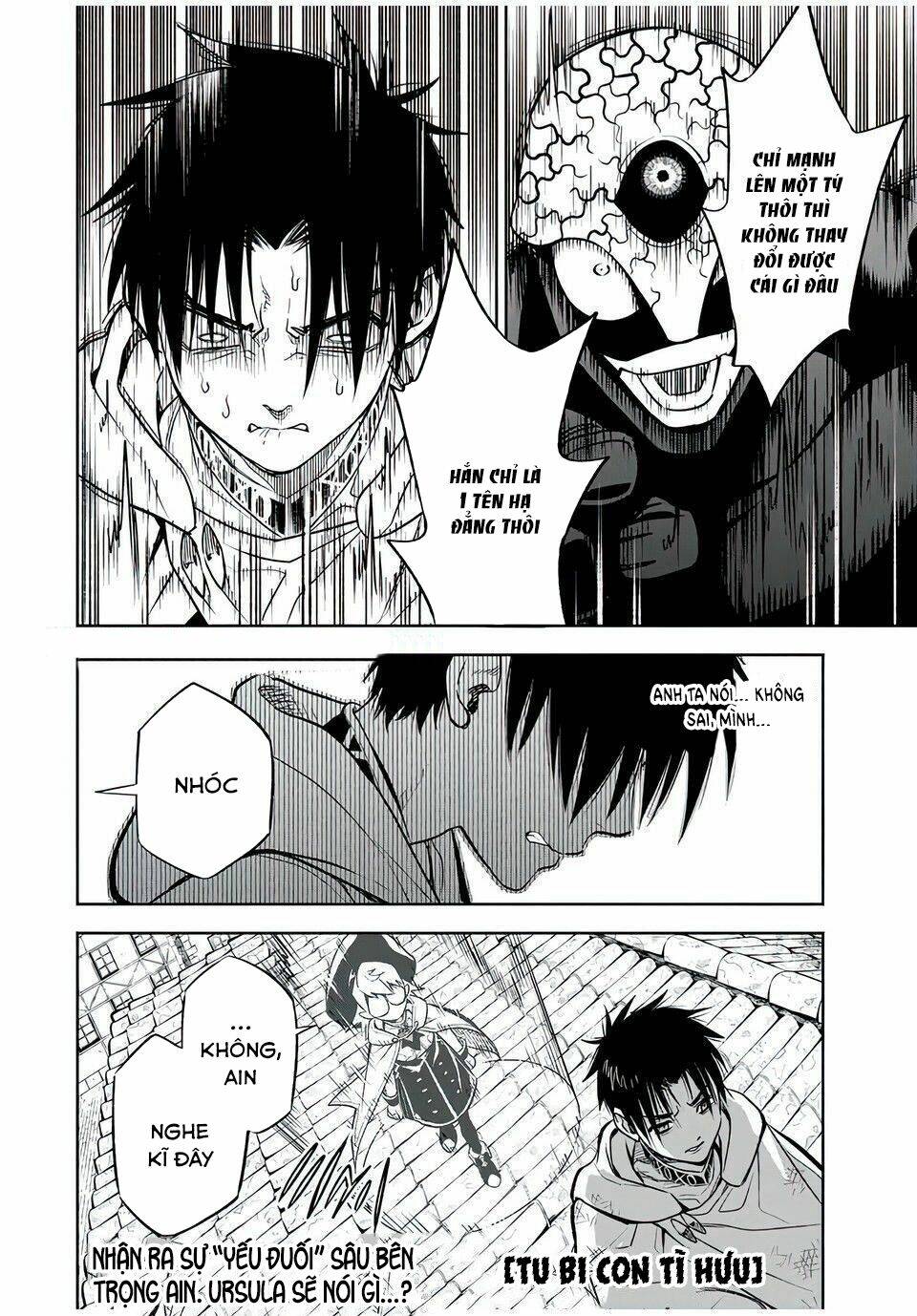 page_12.jpg
