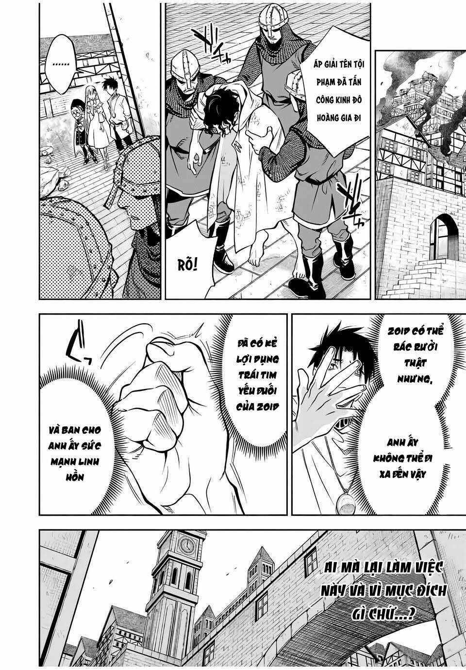 page_9.jpg