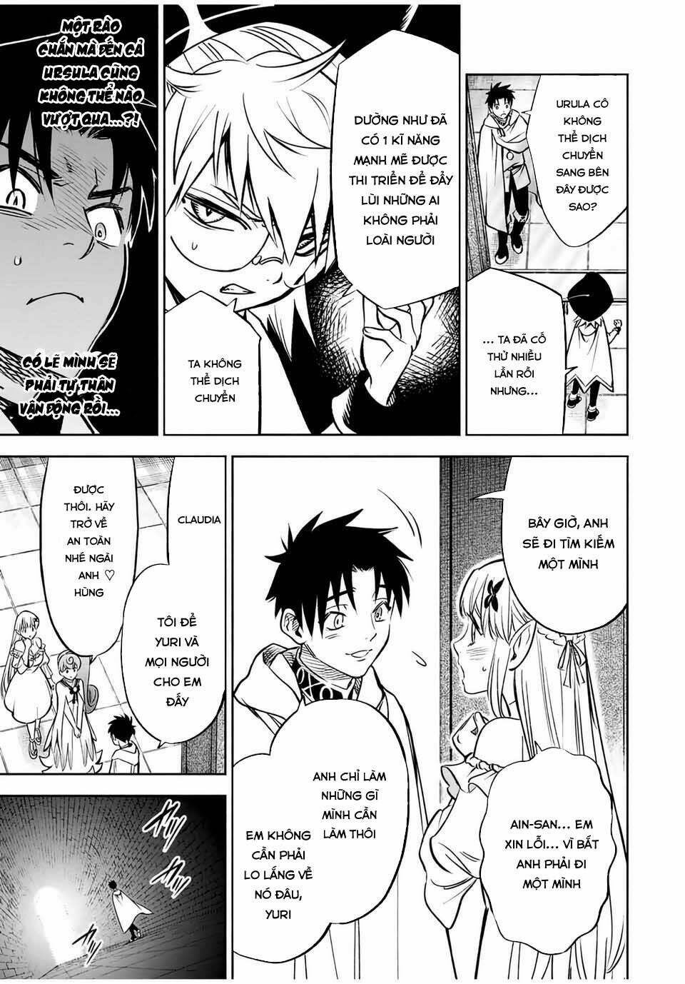 page_11.jpg