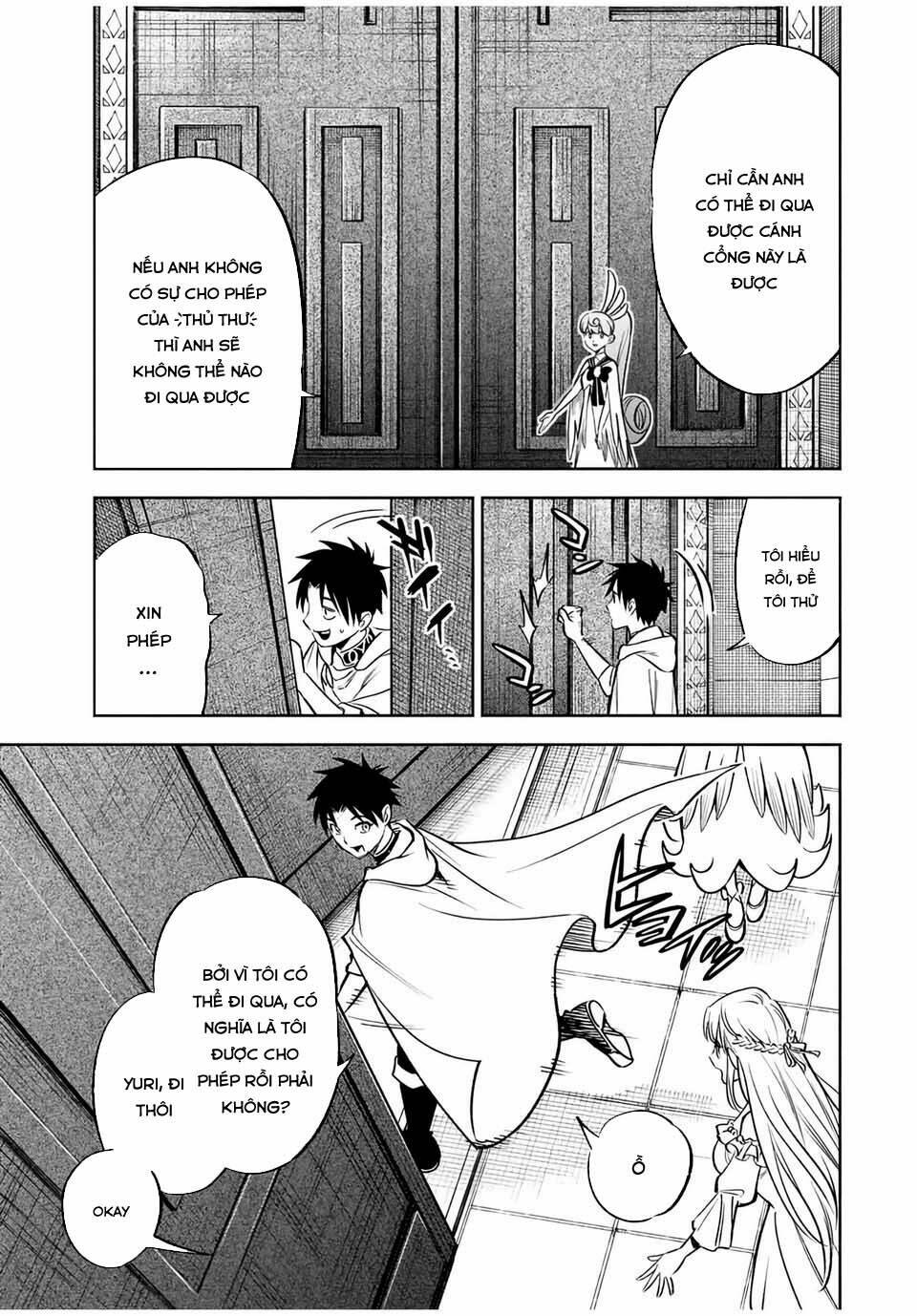 page_9.jpg
