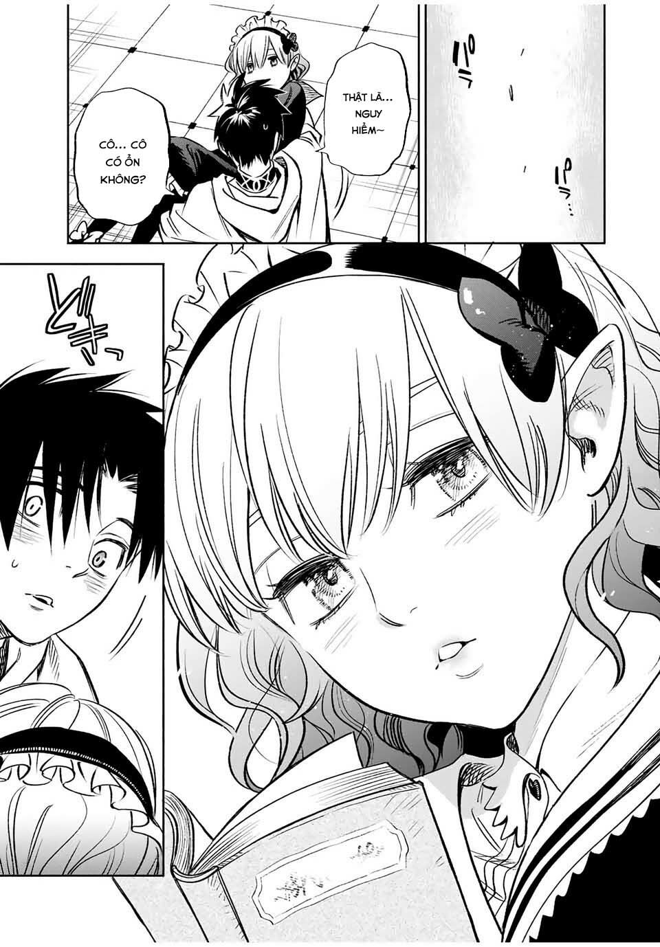 page_4.jpg