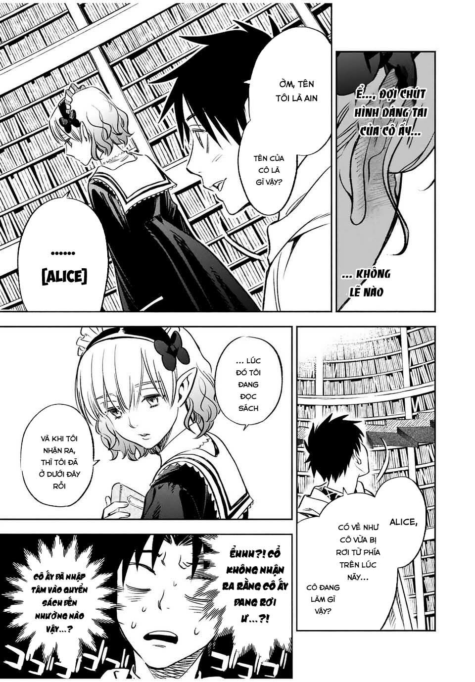 page_6.jpg