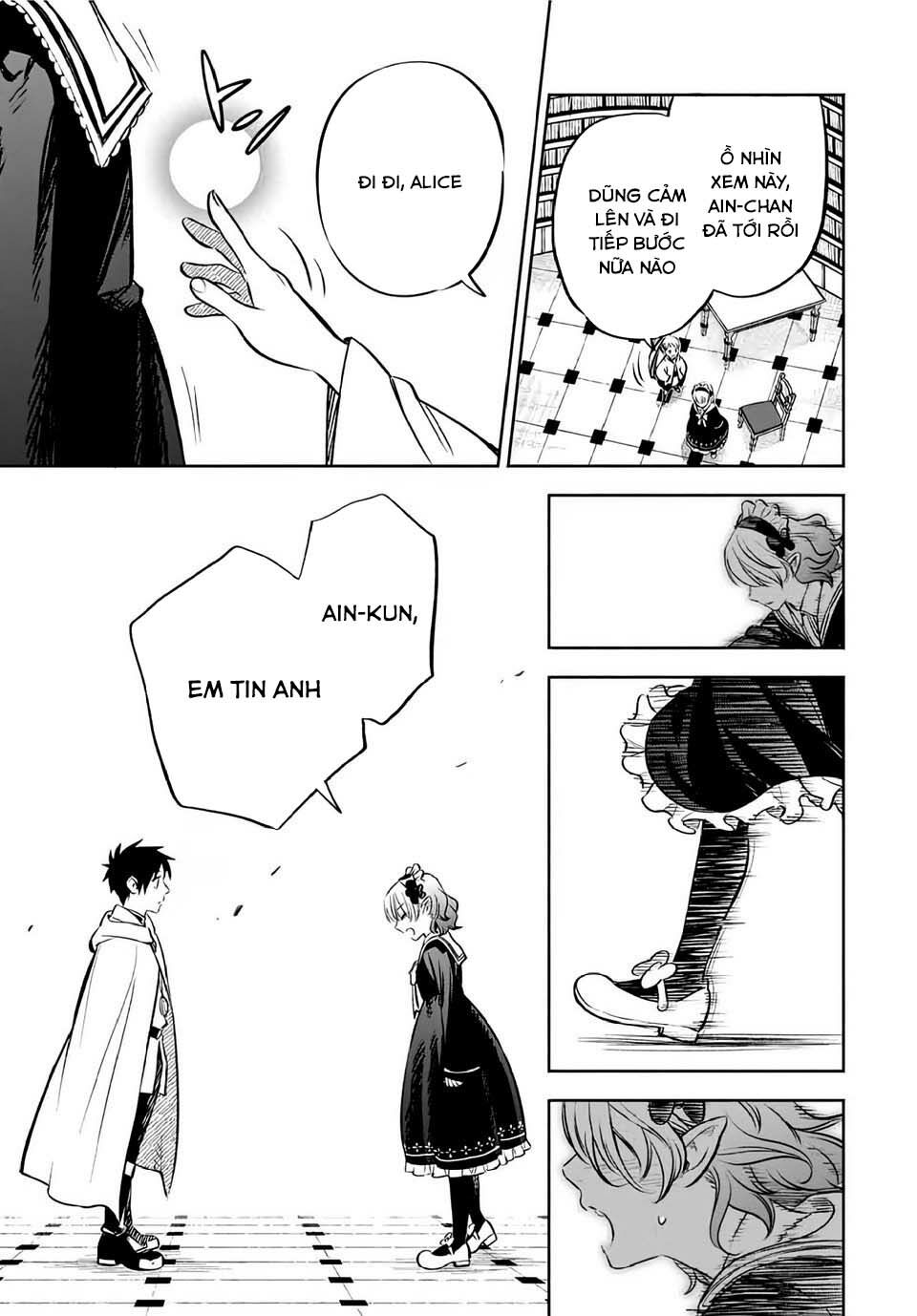 page_13.jpg