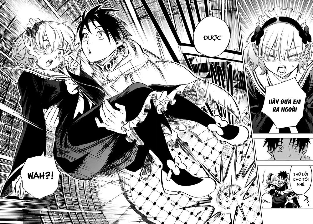 page_14.jpg