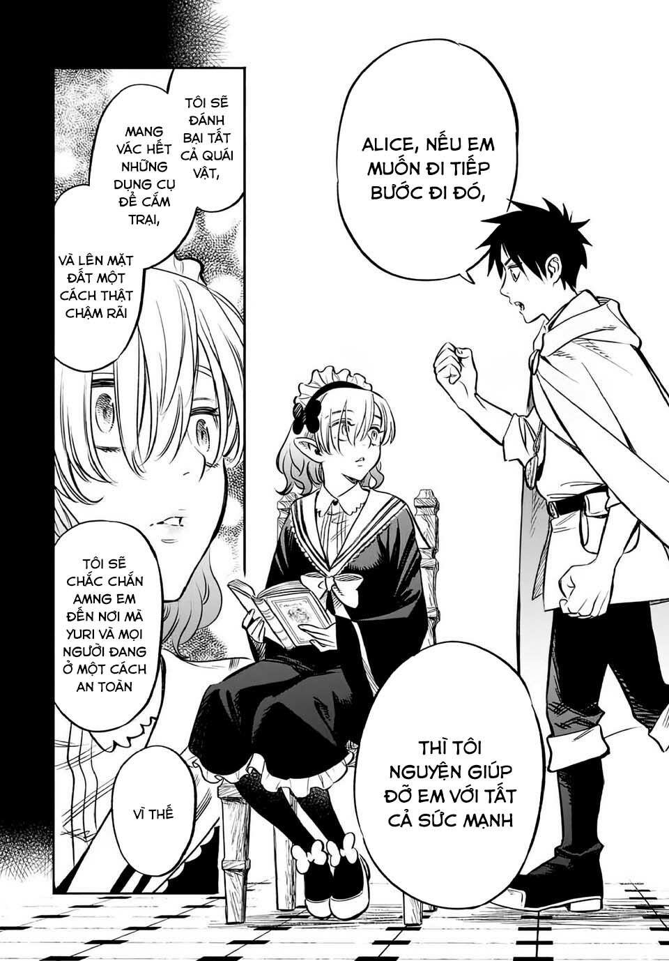 page_4.jpg