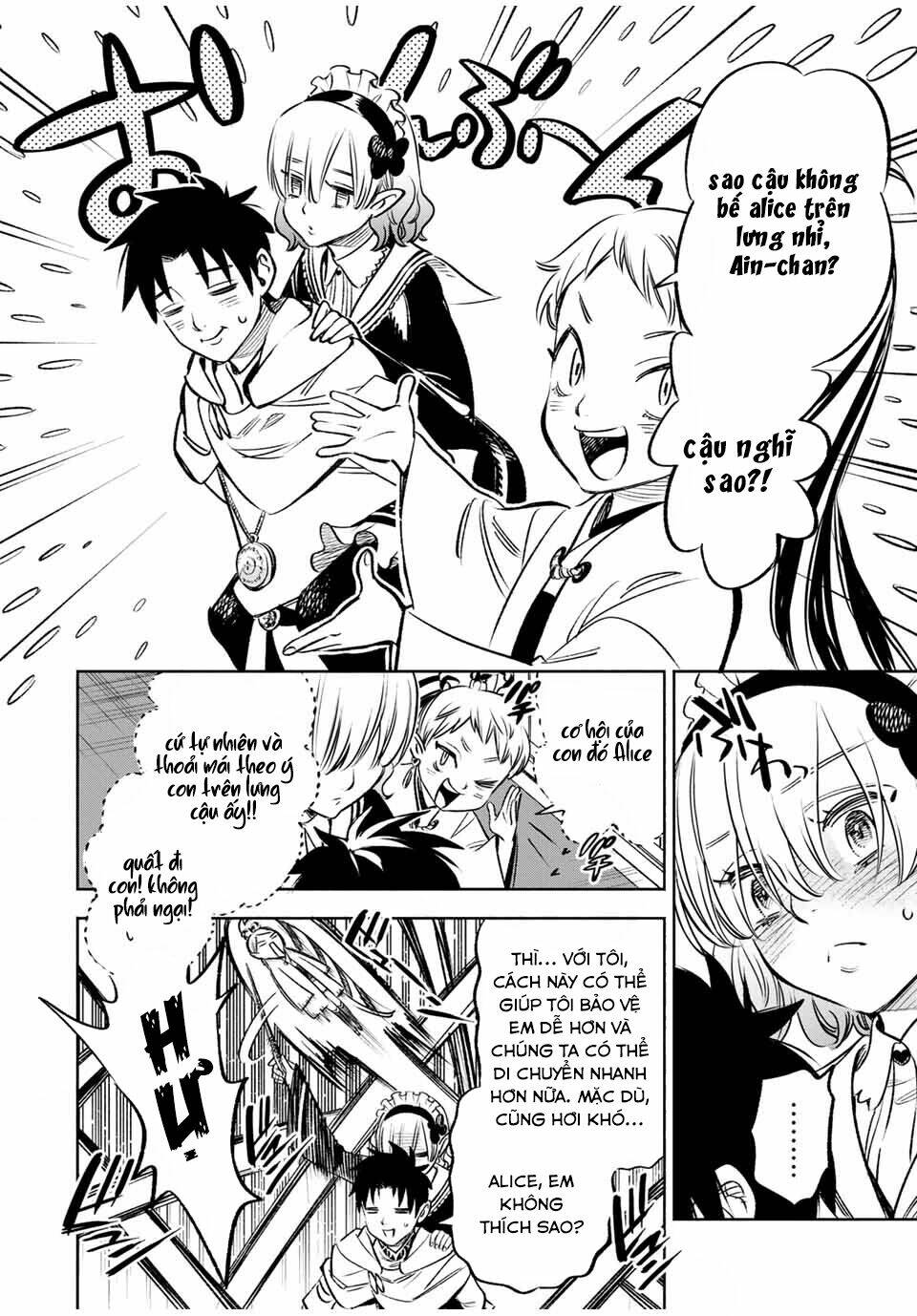 page_6.jpg