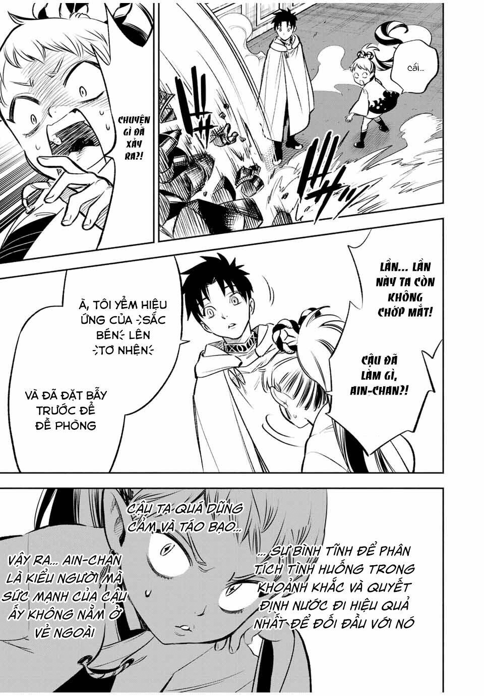 page_8.jpg
