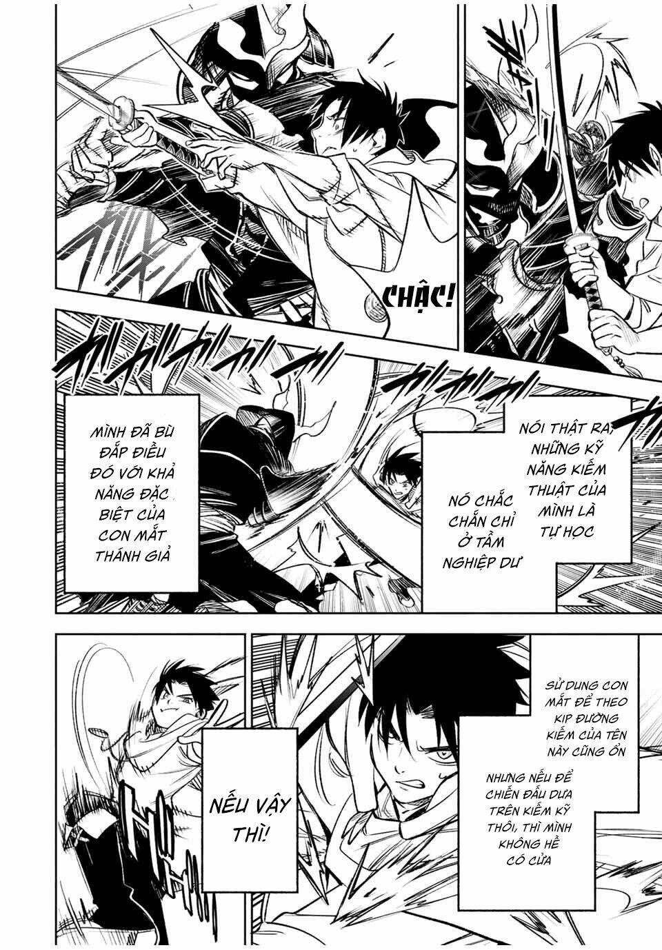 page_10.jpg