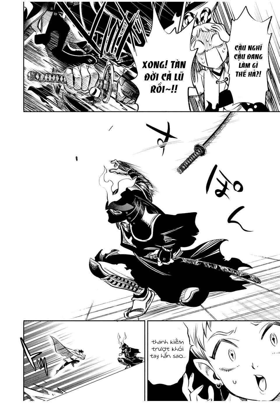 page_12.jpg
