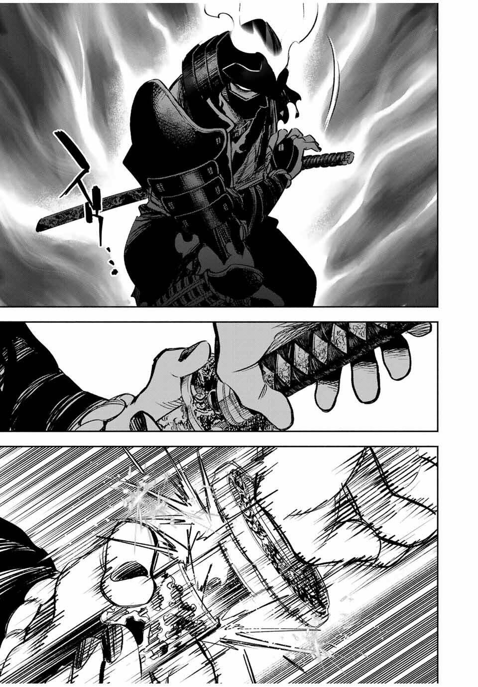 page_5.jpg