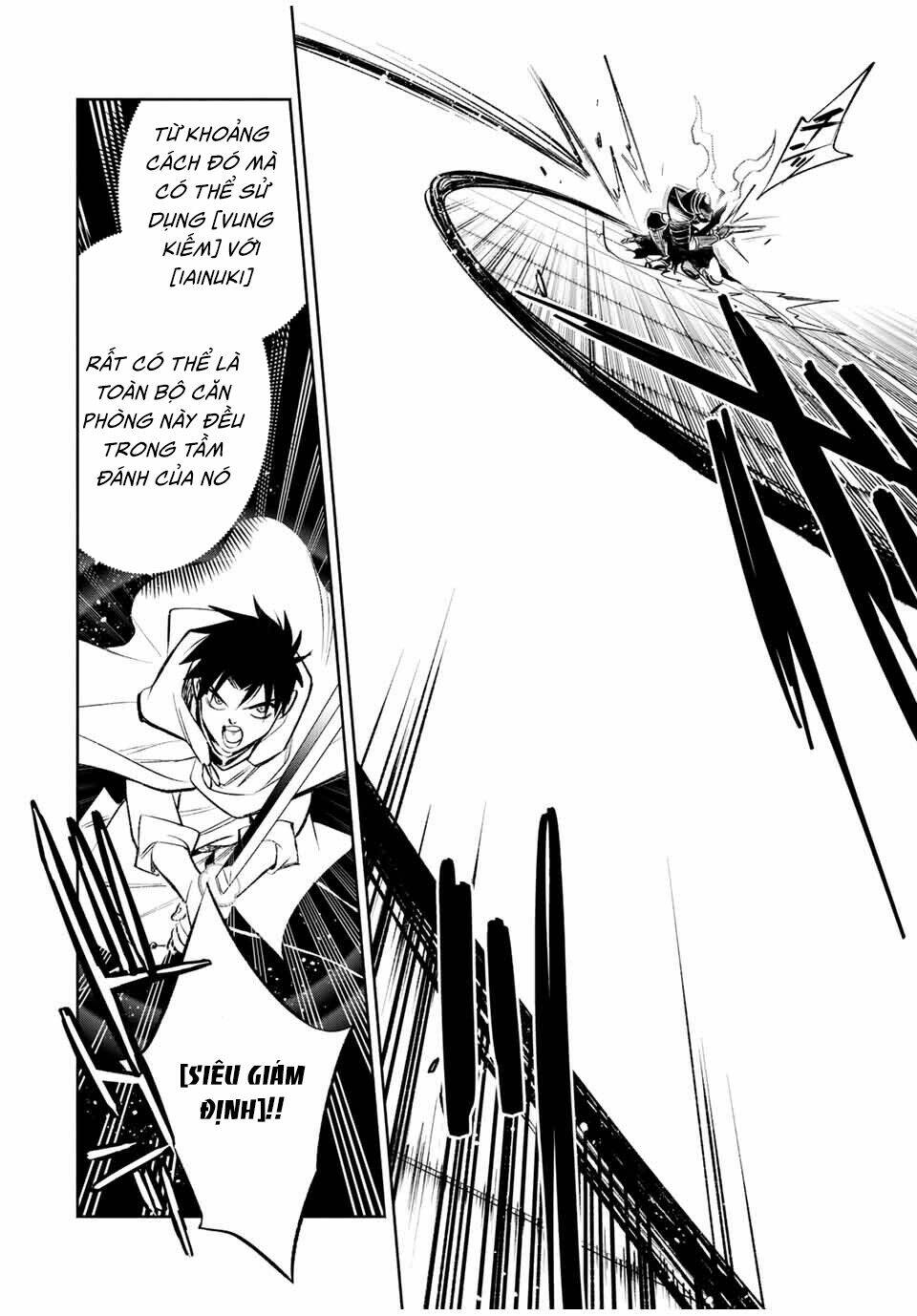 page_6.jpg