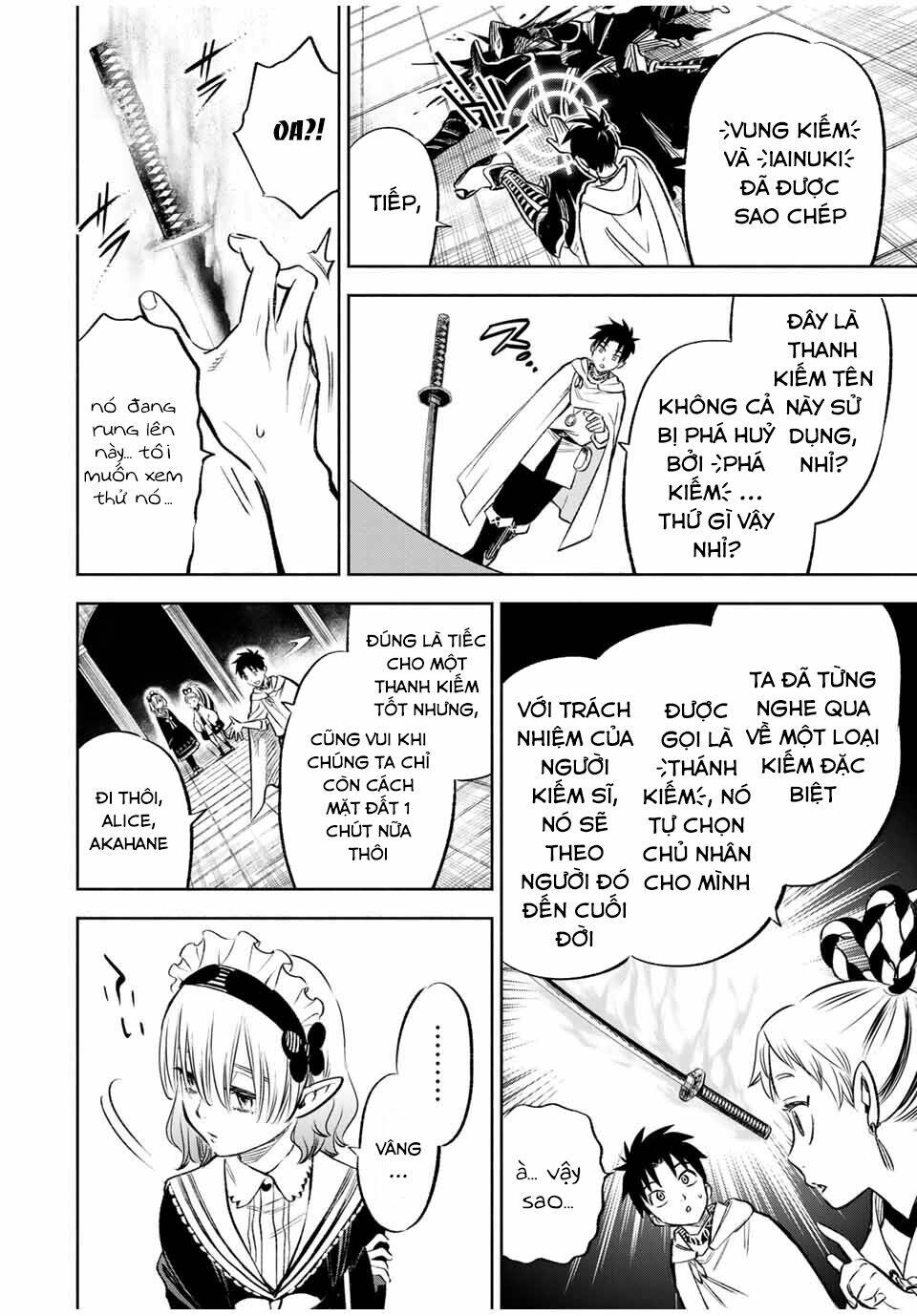 page_5.jpg