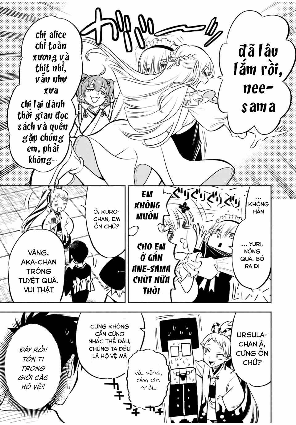 page_8.jpg
