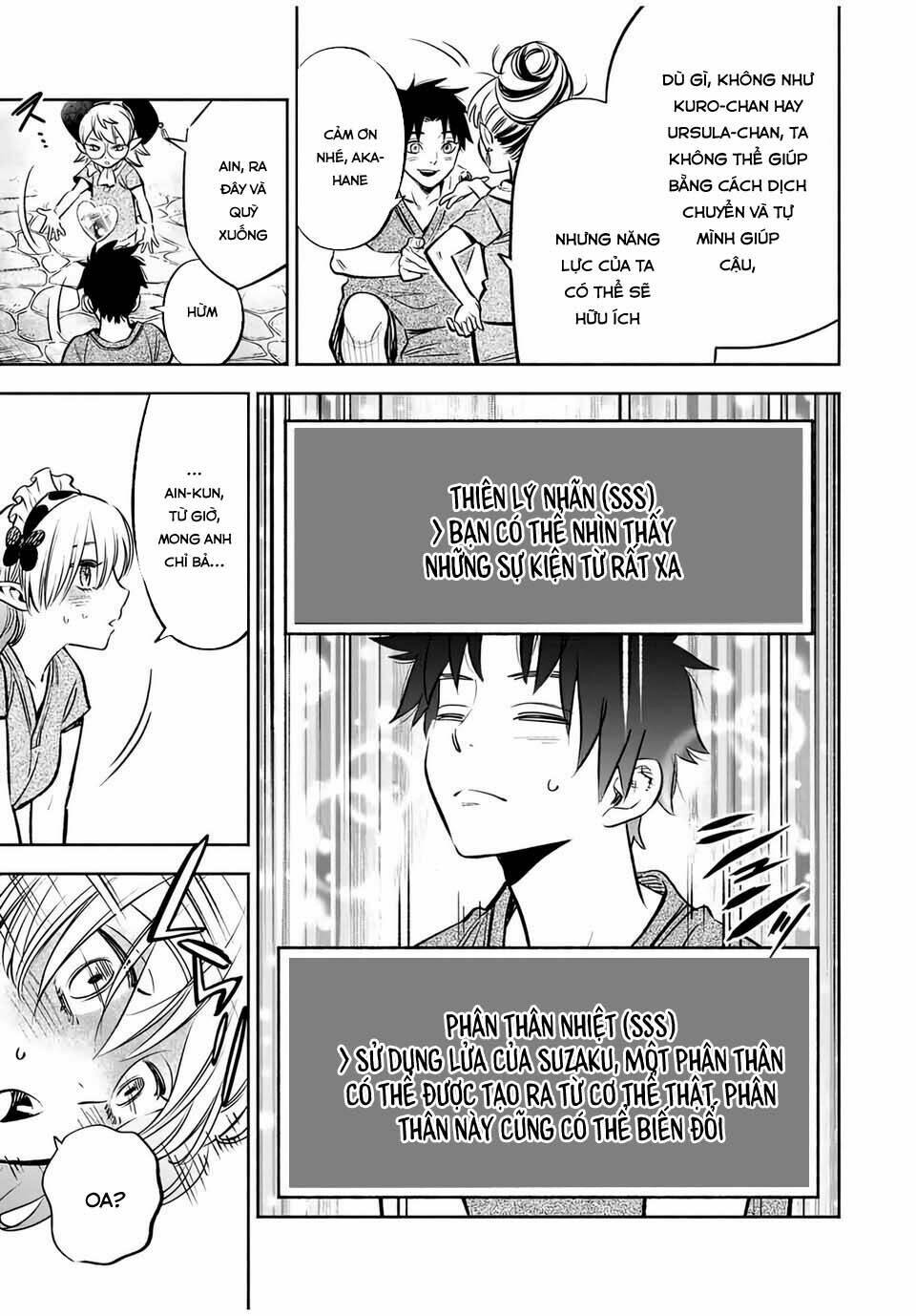 page_10.jpg