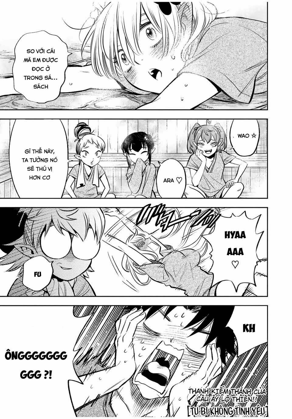 page_12.jpg