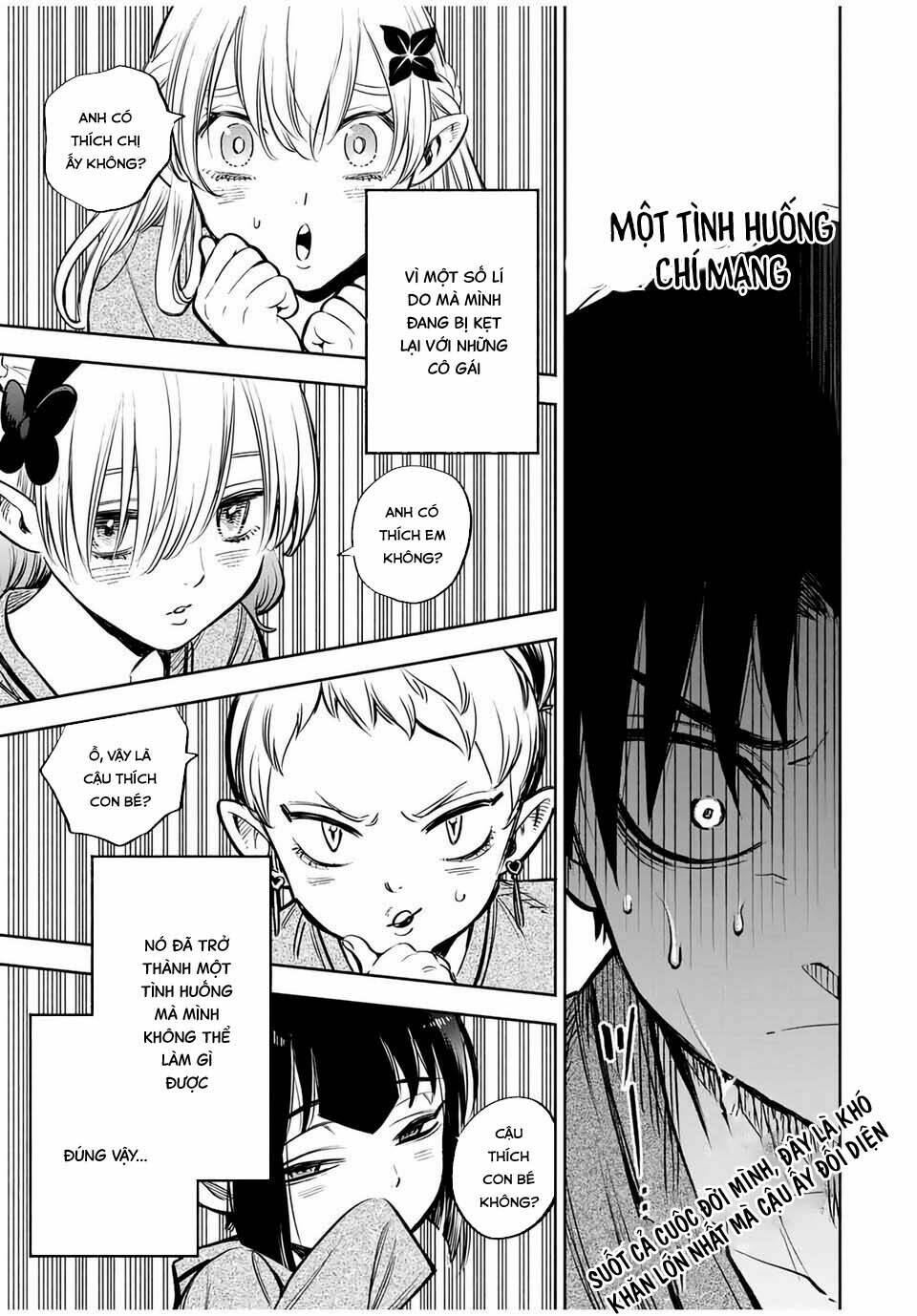 page_3.jpg