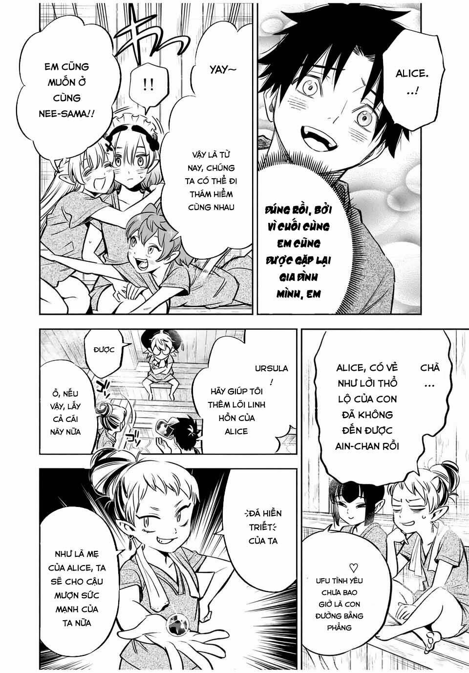 page_9.jpg
