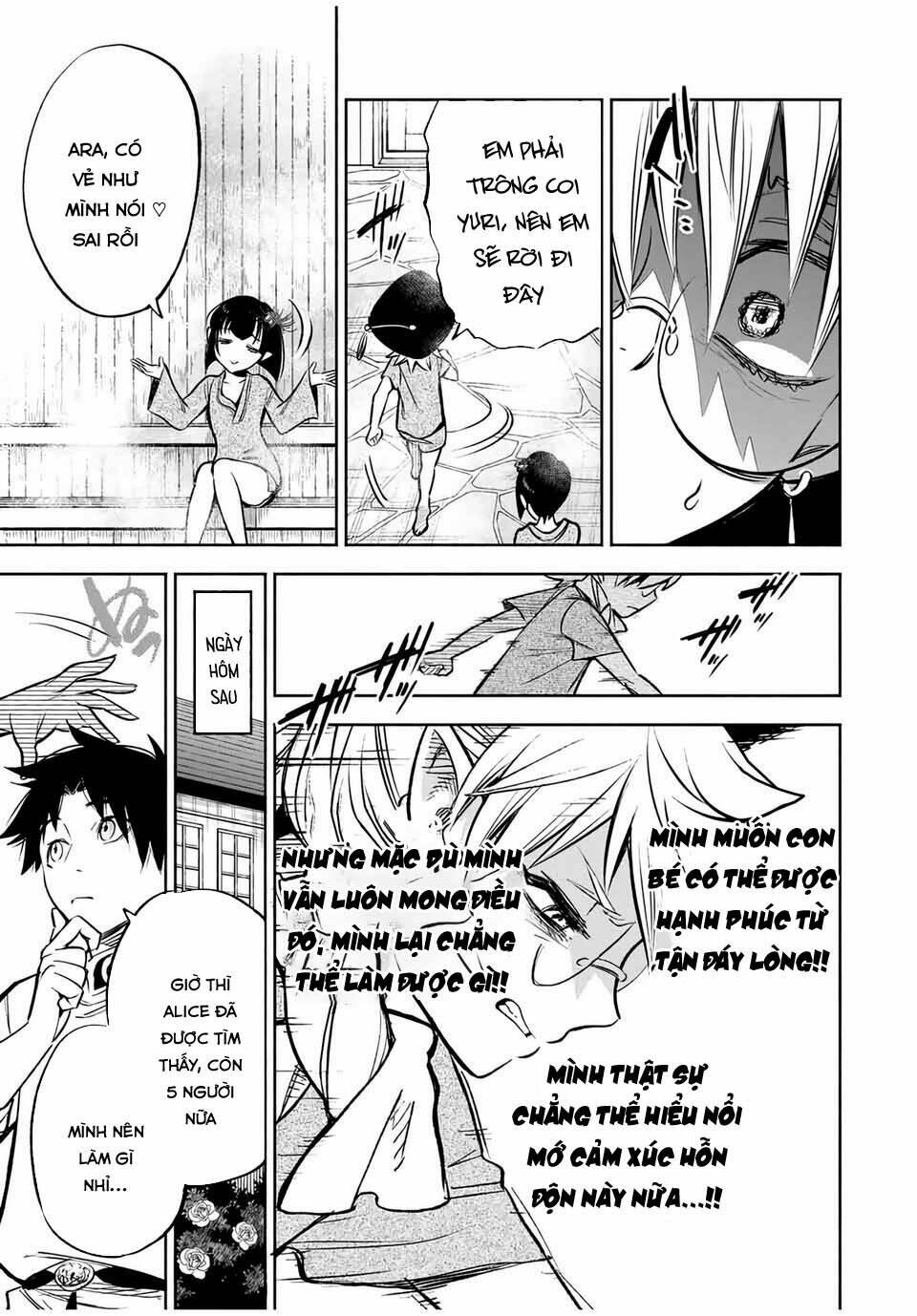 page_4.jpg