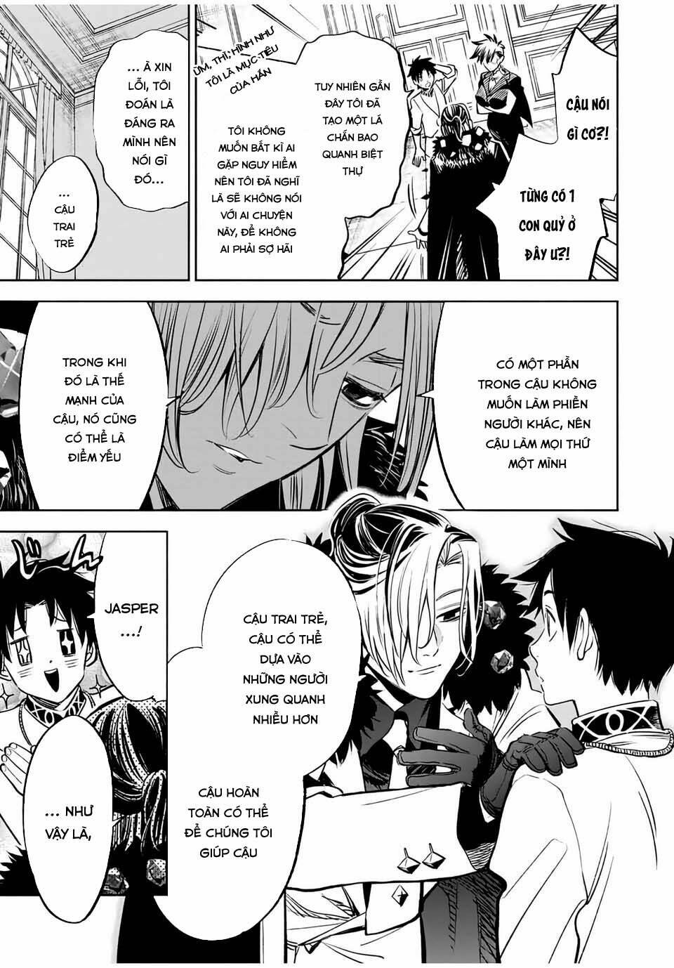 page_6.jpg