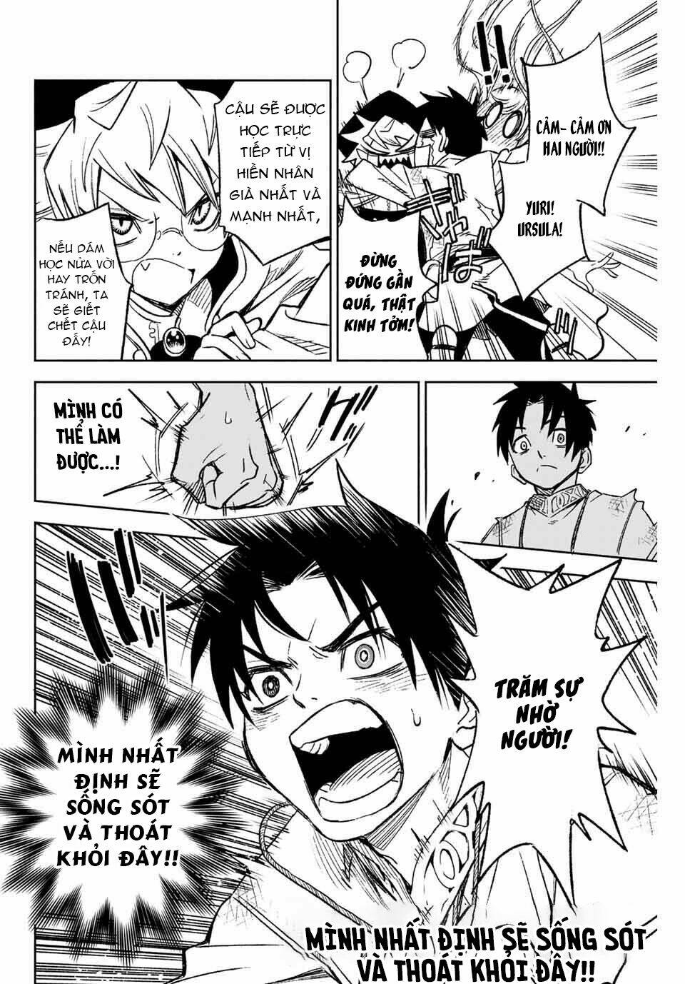 page_13.jpg