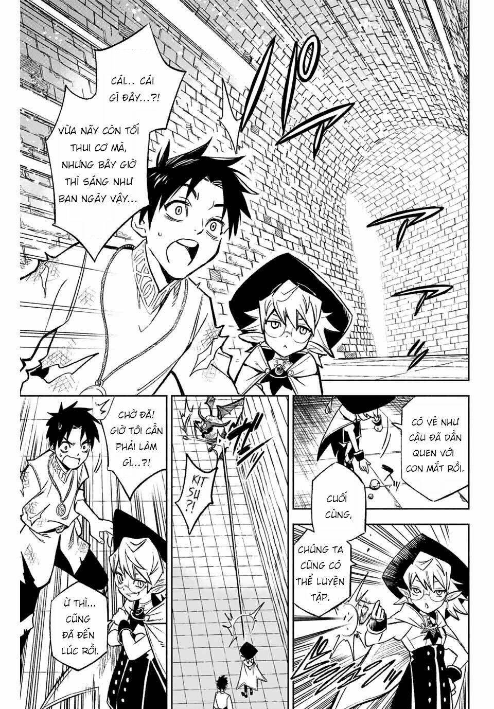 page_8.jpg