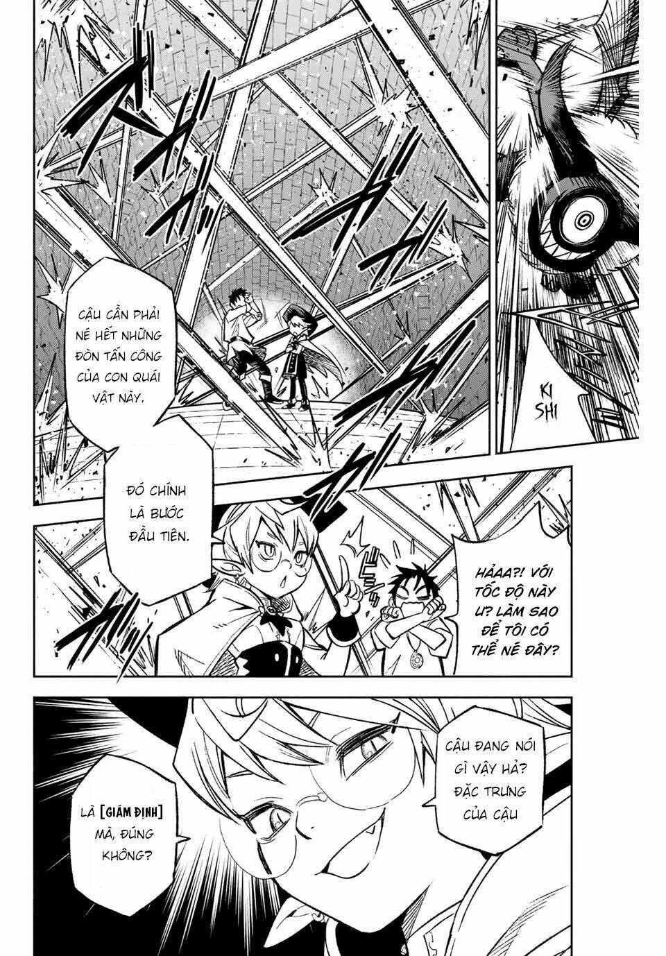 page_9.jpg